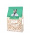 Cat Baron Chicken cubes freeze-dried cat snacks cat freeze-dried Chicken 500g