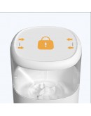 Imou Smart Pet Feeder ETA 10/2025