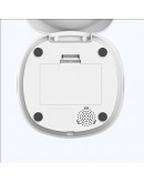 Imou Smart Pet Feeder ETA 10/2025