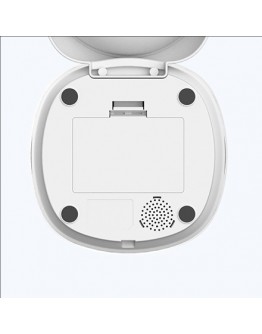 Imou Smart Pet Feeder READY STOCK