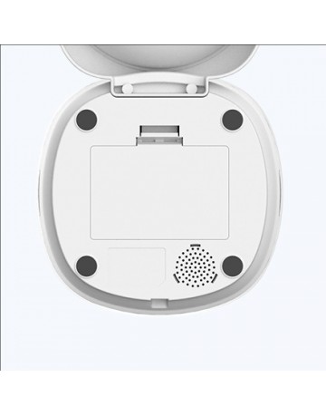 Imou Smart Pet Feeder READY STOCK