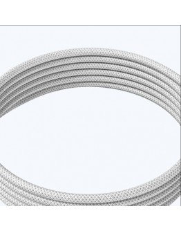 Imou Smart Pet Feeder READY STOCK