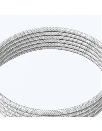 Imou Smart Pet Feeder READY STOCK