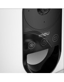 Imou Smart Pet Feeder ETA 10/2025