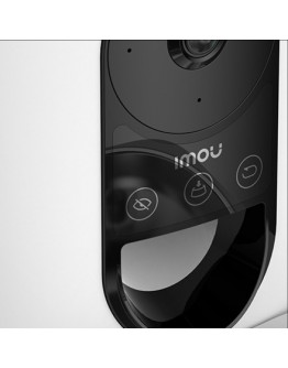Imou Smart Pet Feeder ETA 10/2025