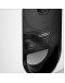 Imou Smart Pet Feeder ETA 10/2025