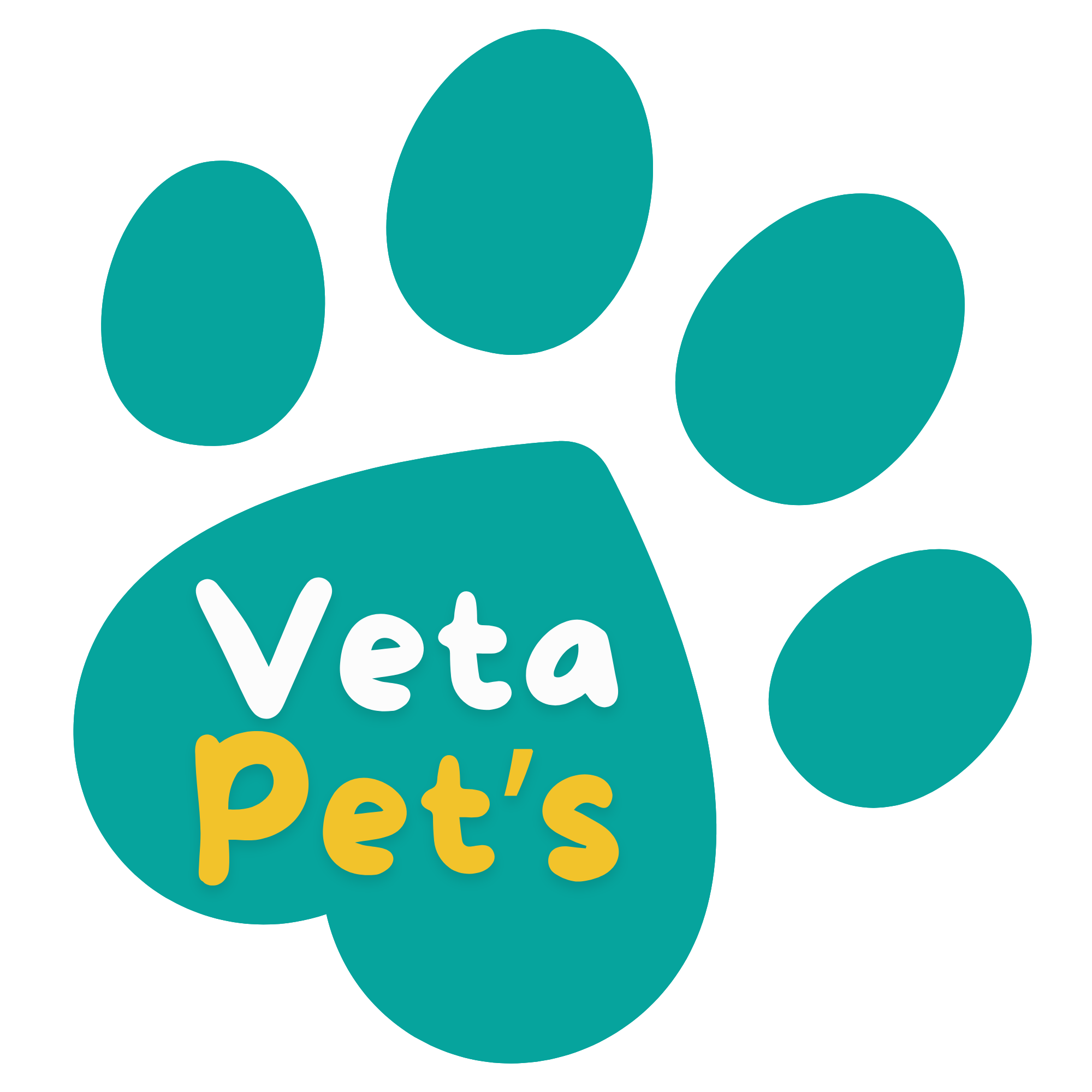 Veta Pets Store